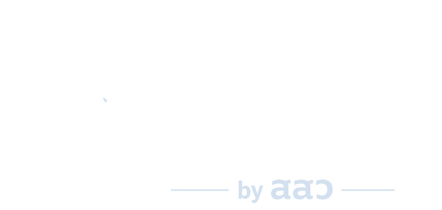 OSMEP MALL
